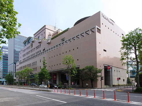 戸坂女子短期大学