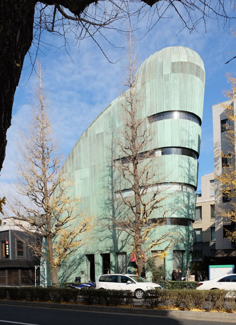 ユーネックスナニナニ