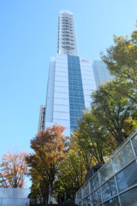 さいたま新都心の建築見学におススメの作品10選 埼玉県さいたま市 トーキョー建築トリップ