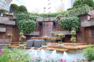 浜松駅周辺で建築巡り！おススメの名建築8選を紹介【静岡県浜松市 