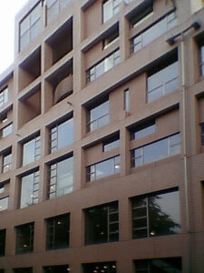 有名建築家が設計した東京都内のおススメ図書館10選 東京 トーキョー建築トリップ