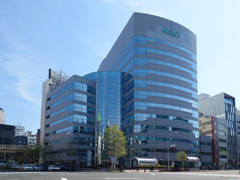 渋沢シティプレス