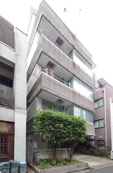 ピッコロチェドロ