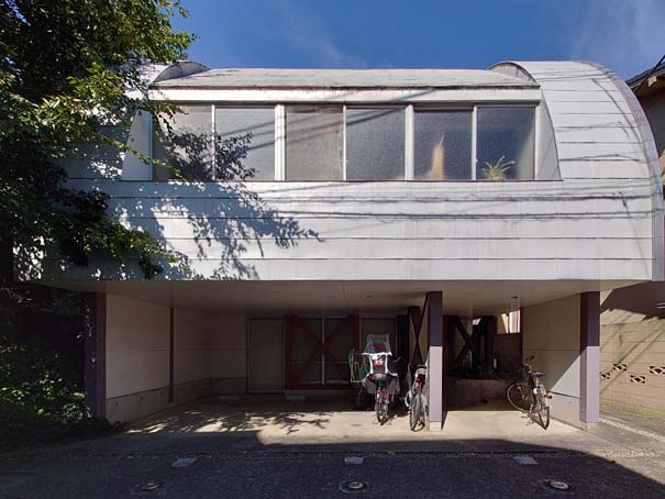 松原のアトリエ