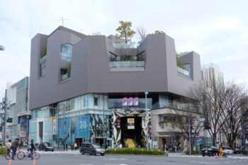 日本を代表する建築家のオススメ作品集10選【建築本】 | トーキョー 