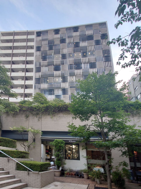 赤坂フェニックス