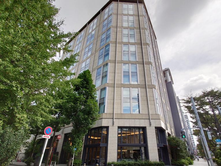 KOKO HOTEL Premier 日本橋浜町