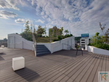 太田市美術館・図書館