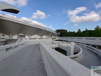 駒沢オリンピック公園