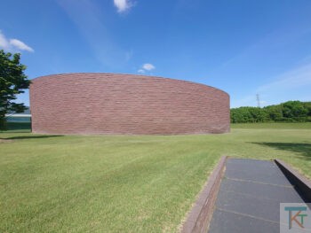 群馬県立館林美術館