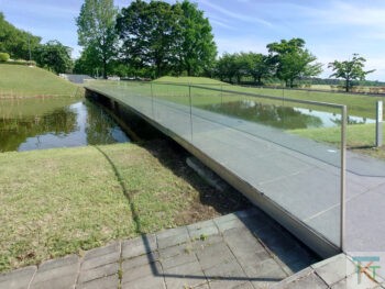 群馬県立館林美術館