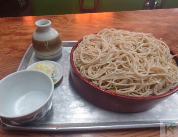 進開屋