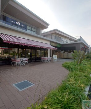 TOBU icourt