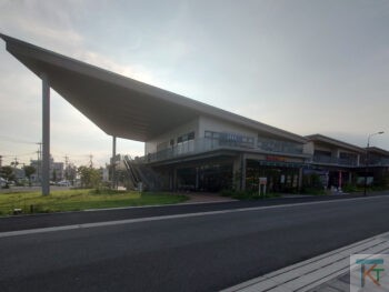TOBU icourt