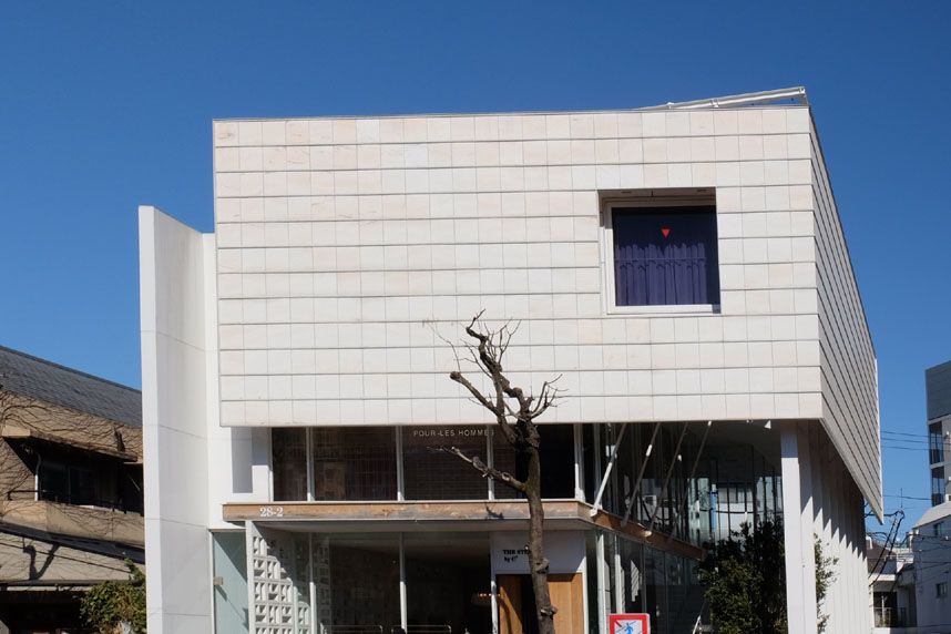 スピークフォー