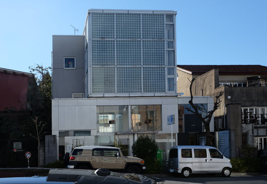 セダ・ストーン・ヴィラ