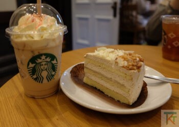 スターバックスコーヒー神戸北野異人館店