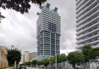 アルテ横浜