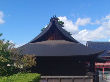 高幡不動尊金剛寺_不動堂