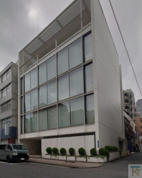 東京自転車健康保険組合