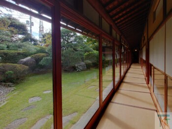 うなぎ割烹 高橋屋
