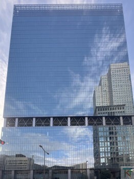 赤坂グリーンクロス