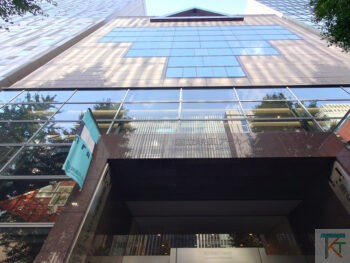 国立映画アーカイブ