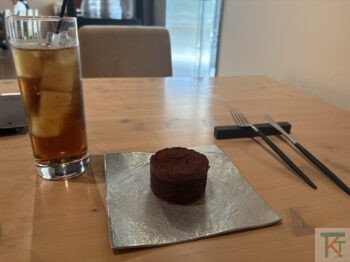 高志の国文学館