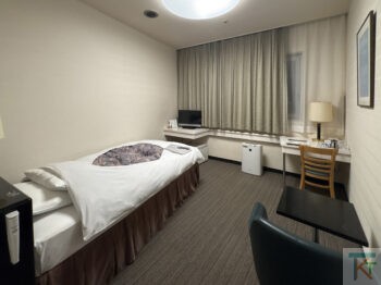 パレブラン高志会館