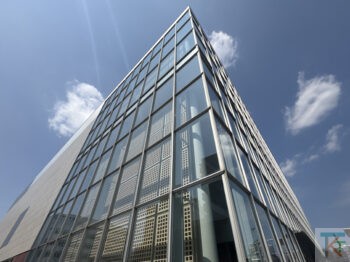 富山国際会議場