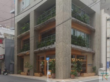 KITOKI