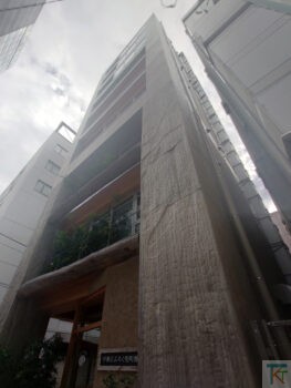KITOKI