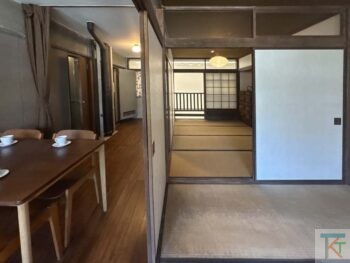 URまちとくらしのミュージアム