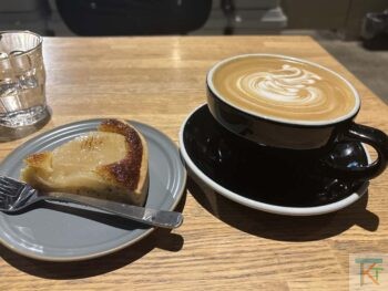 ナインアワーズ水道橋