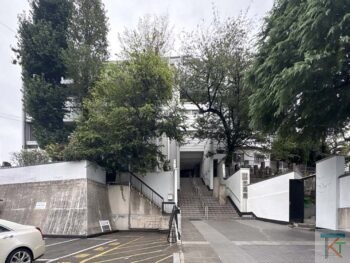 高照山 妙光寺