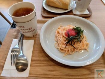 川崎市新本庁舎
