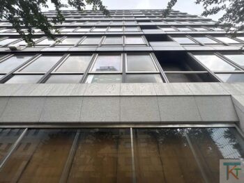 日本生命東八重洲ビル