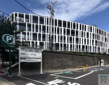AI-House HUB-4