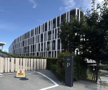 AI-House HUB-4