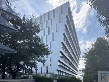 WELLB HUB-2