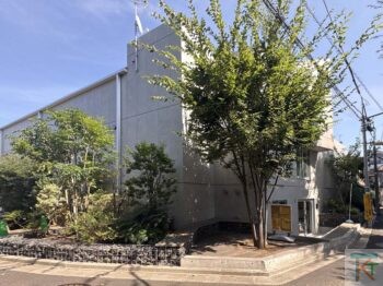 IDEAREVE IKEGAMI