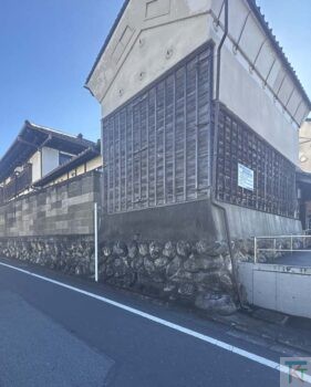 秩父ふるさと館