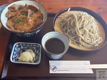 秩父ふるさと館