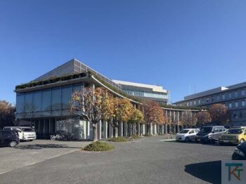 秩父市歴史文化伝承館