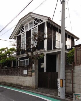 近藤歯科医院