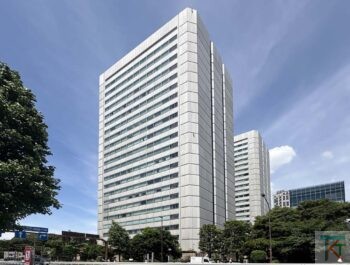 新青山ビル