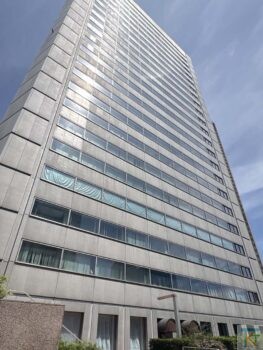 新青山ビル
