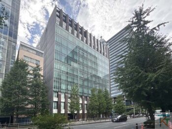 相互館110タワー