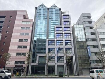 人形町フォレスト