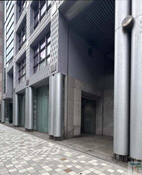 人形町フォレスト